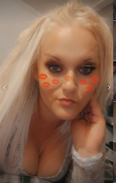 countrygirl2920 thumbnail