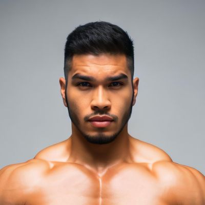 mikeyjayexxx profile