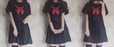 teh.em0.kitteh.kat thumbnail