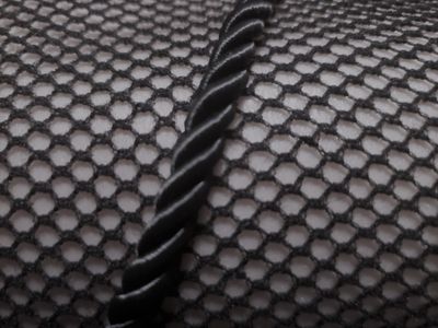 hazelsweetness02 thumbnail