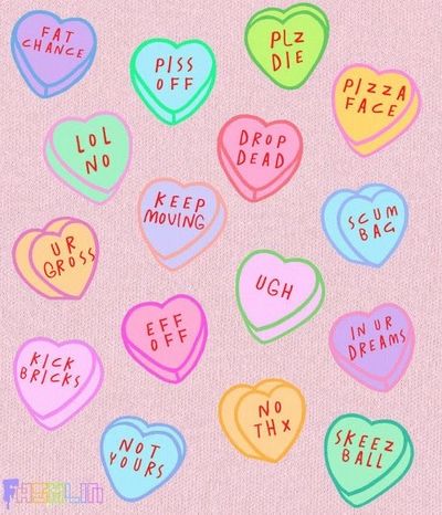 sarahsugarbuns thumbnail