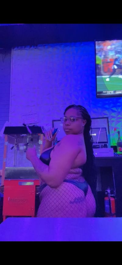 dripplikewater3 thumbnail