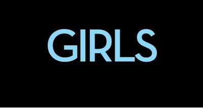 teebabyyyyyy27 thumbnail