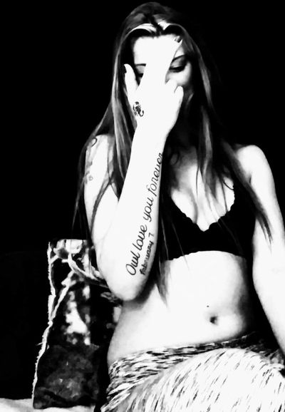 PaigeyPoo💋 profile