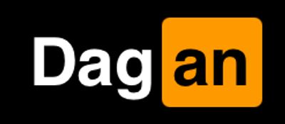 dagan thumbnail