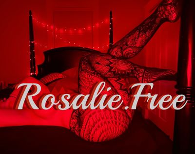 the.rosalie.free thumbnail