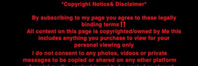 kamorathabody thumbnail