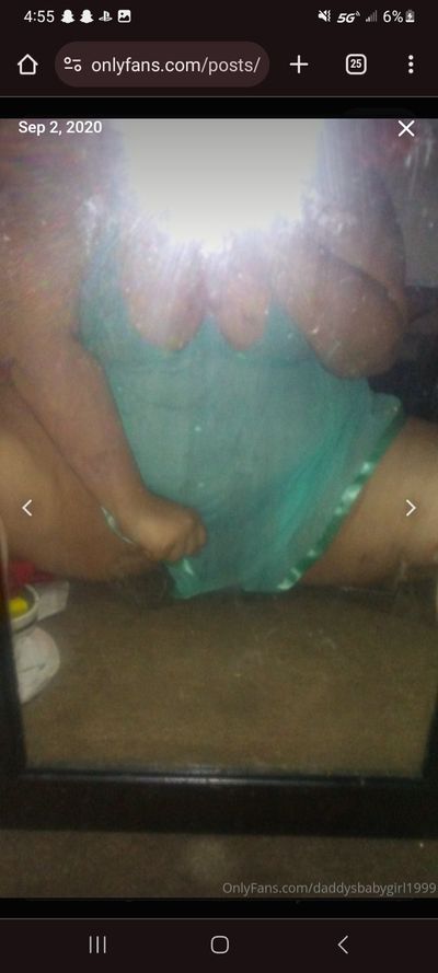 demons_beauty1999 thumbnail