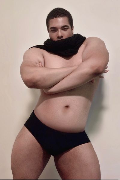 gaerirothschild thumbnail