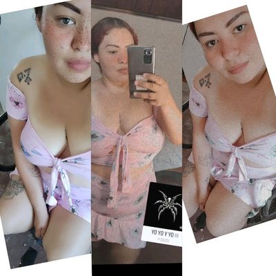 u244058259 thumbnail