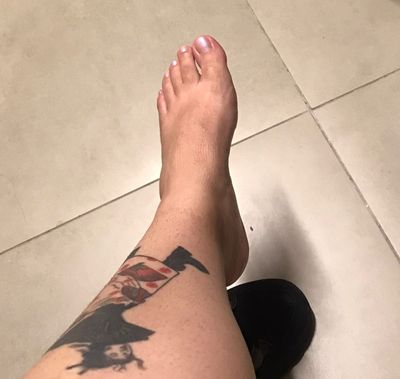 biancabrazilian profile