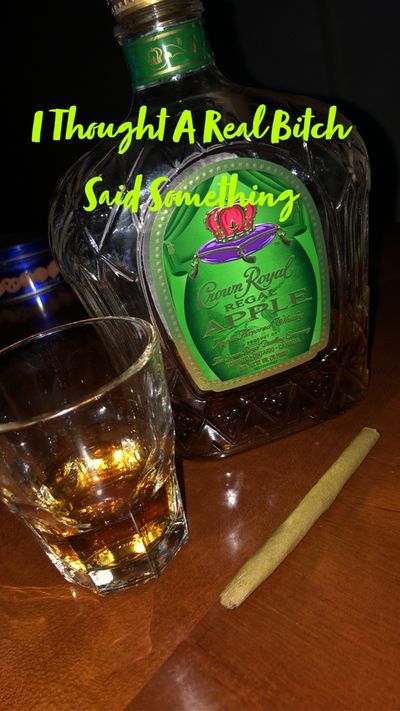 Mr.Delicious’&amp;’Jordyn thumbnail