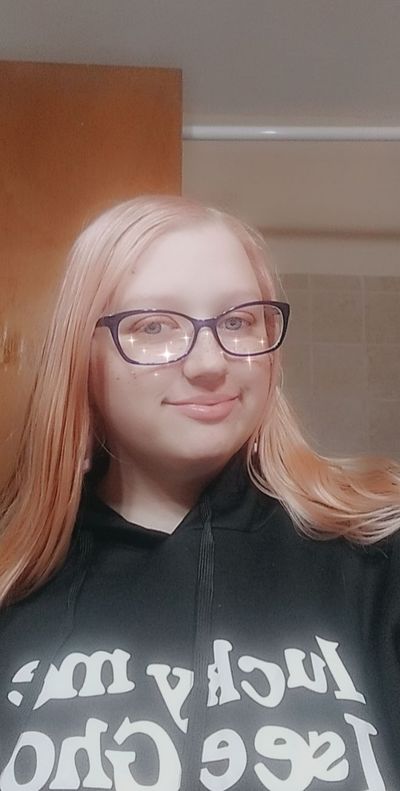 angelray2020 profile