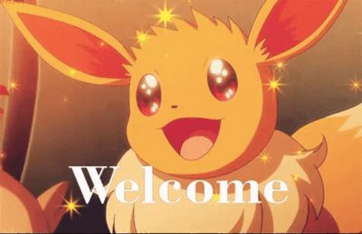 crazybabii1 thumbnail