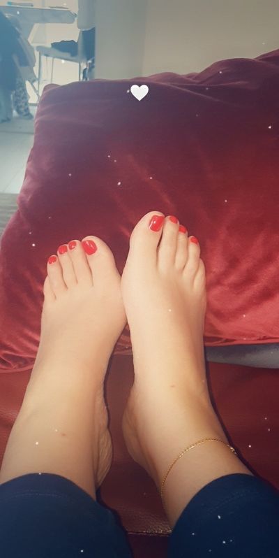 kellyanna23 thumbnail