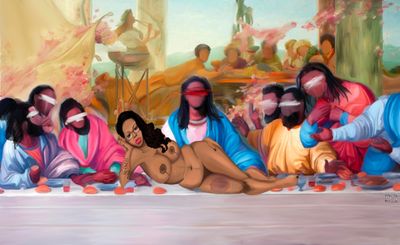 whoschynawhyte thumbnail