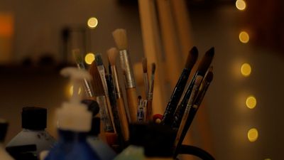 qweensativa thumbnail