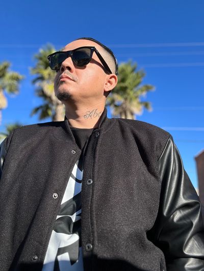 peter_grandee profile