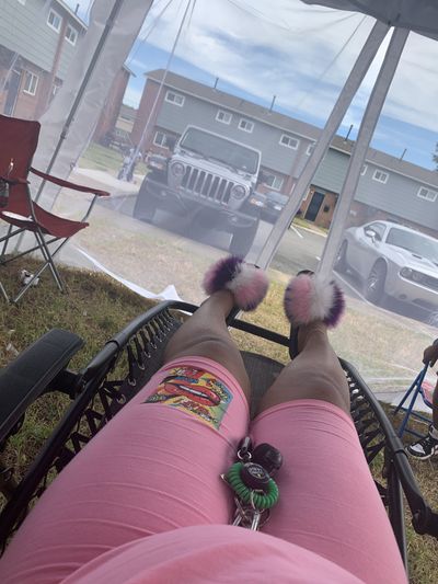 shegotthattt thumbnail