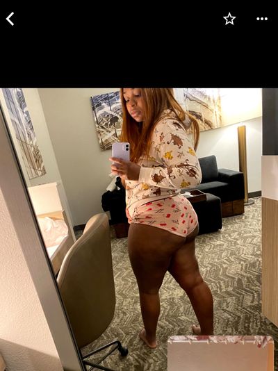 lilshorty0020 thumbnail