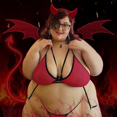 liliferlovelylite profile