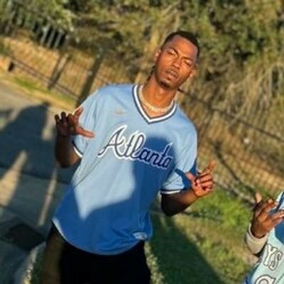 stikkfrmdalee profile