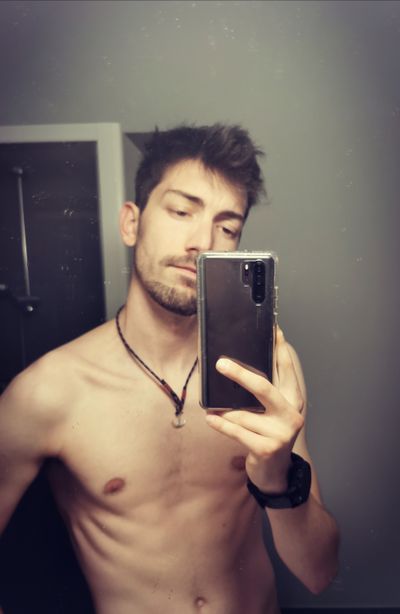 ulyssedenozil profile