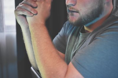 briankevins thumbnail