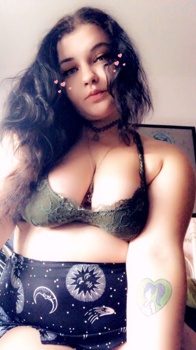 letmebey0ursub profile