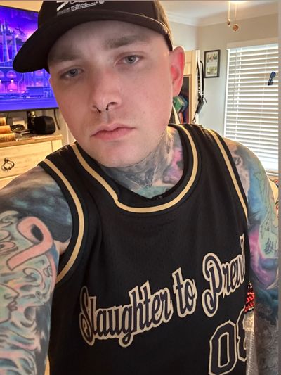 mattie_bathory profile