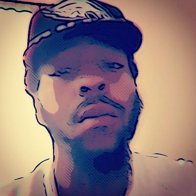 idontgiveafucc4 profile