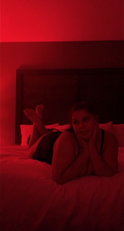 kissykissybaby profile