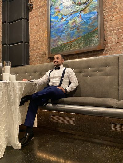 Better At Controlling thumbnail