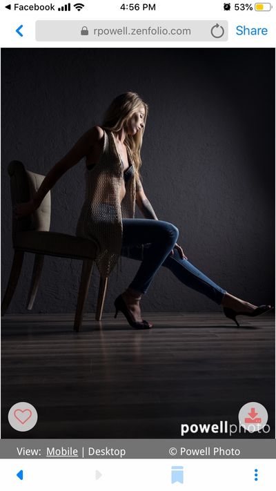 haiibabyycomeplay thumbnail