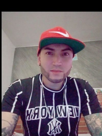 celosanchez7 profile