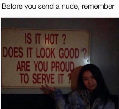 u140595238 thumbnail