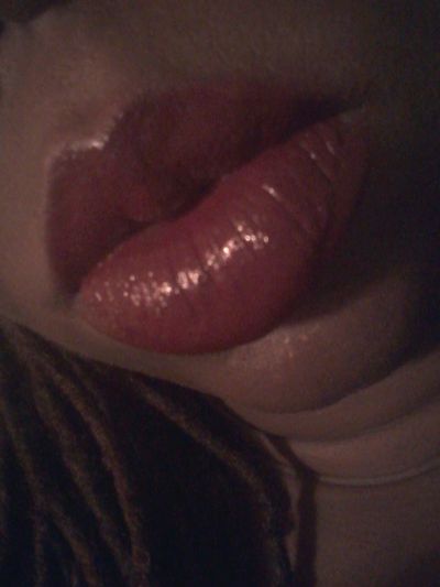 She Speaks Easy profile