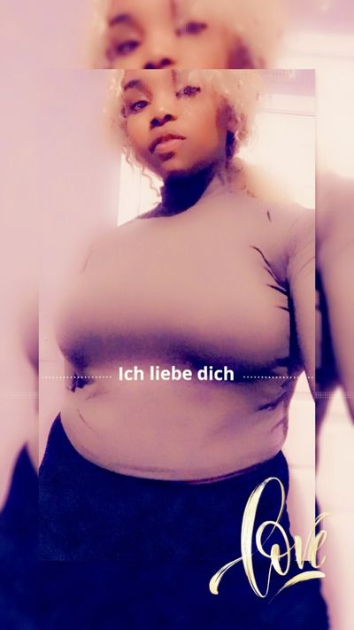 throatstroke_yumi profile