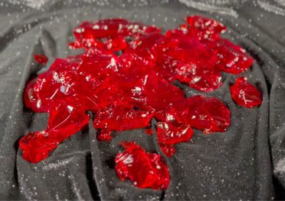 lovepeppermint thumbnail