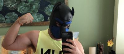 morbosaesp thumbnail