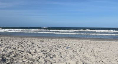 mintzkenns thumbnail