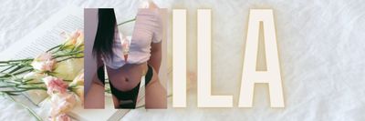 u171367482 thumbnail