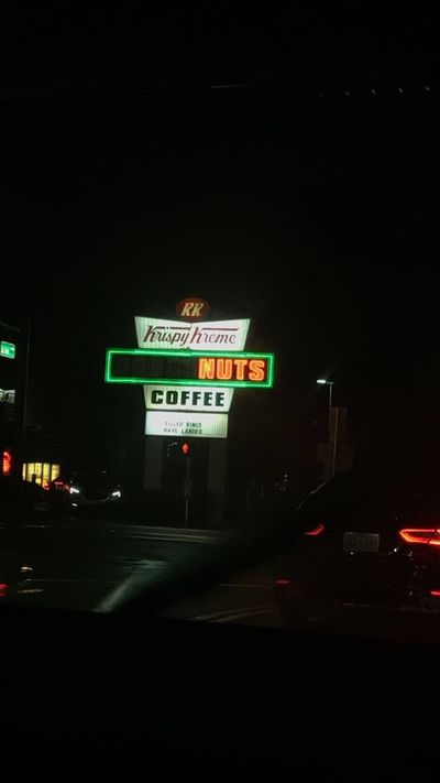 lmfaochocolateking thumbnail