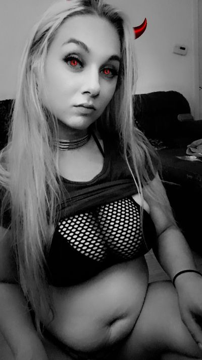 class2sass thumbnail