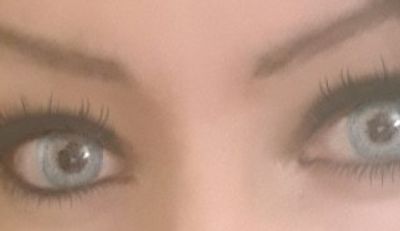 siniangelinda thumbnail