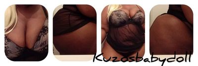 kuzobabydoll thumbnail