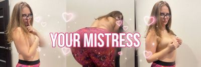 𝙈𝙄𝙎𝙏𝙍𝙀𝙎𝙎_𝘽𝘼𝘽𝙔🍓 thumbnail