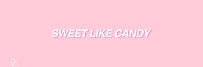 thealliepaigefree thumbnail