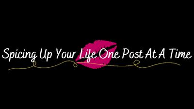 sgcouplesss thumbnail