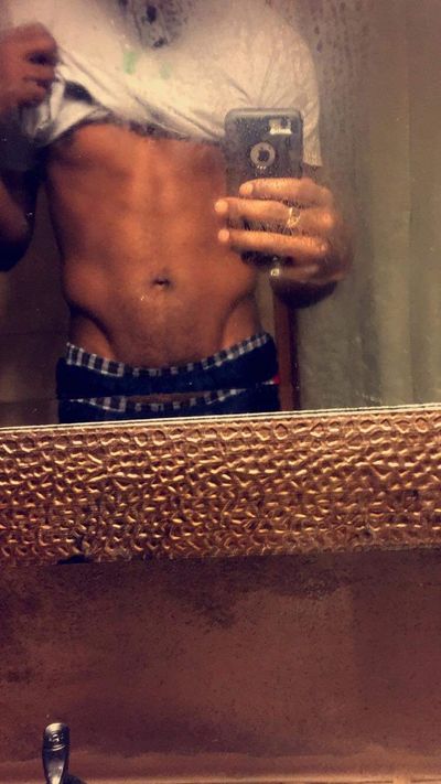 earlwillyjunior profile